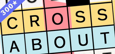 CrossAbout: Crosswords in Reverse Cheat Engine/CT