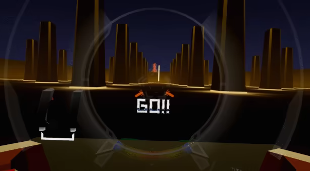 Volcanic Core video 5