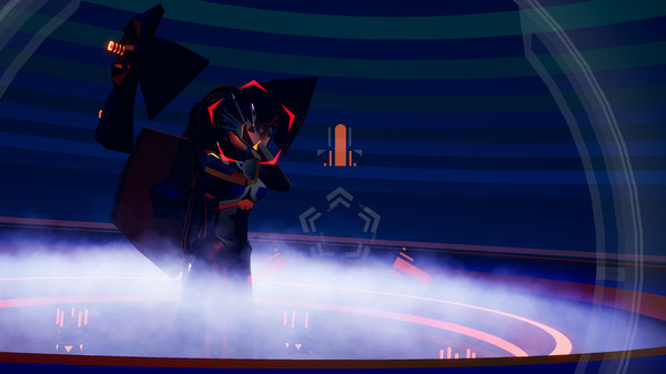 Thumbnail 13