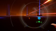 Screenshot #7