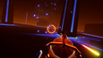 Screenshot #1