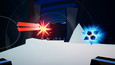 Screenshot #10