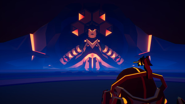 Thumbnail 14