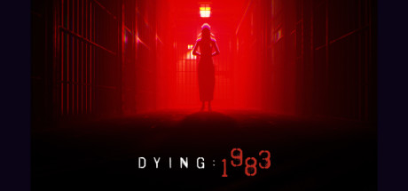 DYING : 1983