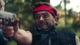 Screenshot #10
