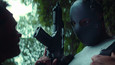 Screenshot #8