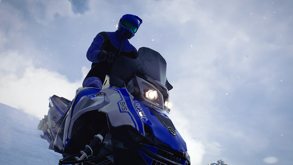Thumbnail 0