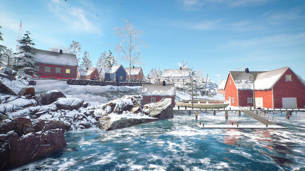 Thumbnail 20