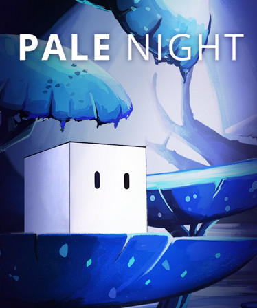 Pale Night