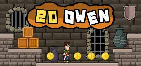 2D Owen Cheat Engine/CT