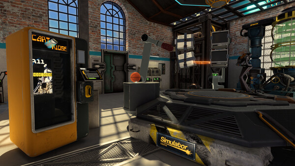 Thumbnail 10