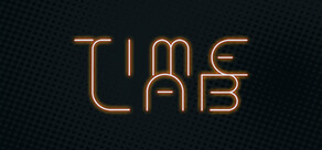 TimeLab
