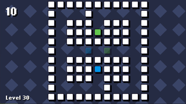 Fast Cubes
