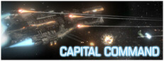 Capital Command Small Capsule Image