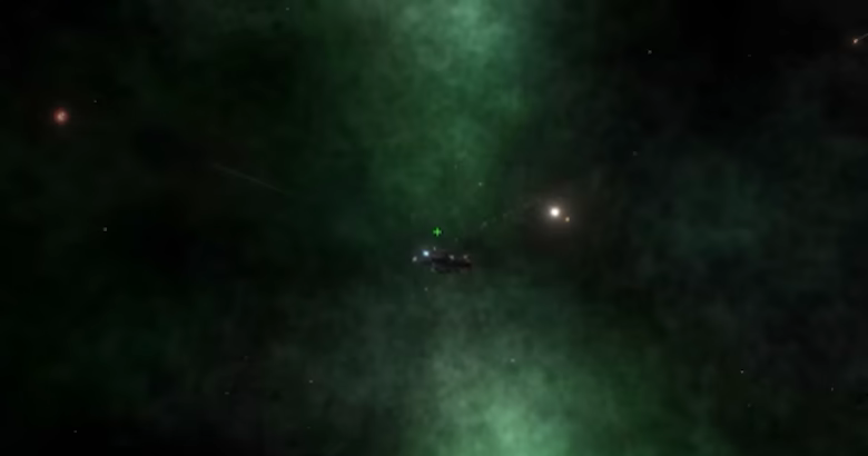 Capital Command video 5