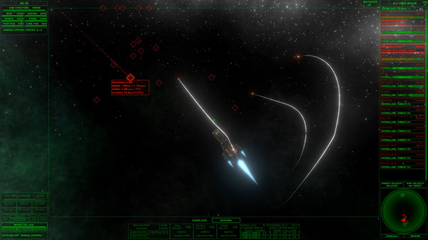 Screenshot media