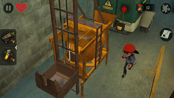 Thumbnail 3