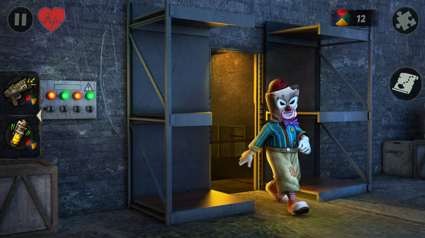 Thumbnail 4