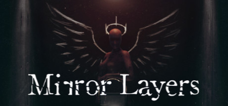 Mirror Layers steam charts