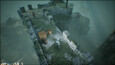 Screenshot #5