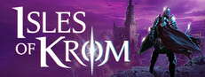 Isles of Krom