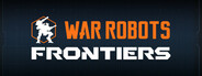 War Robots: Frontiers