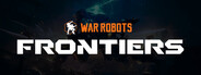 War Robots: Frontiers