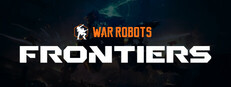 War Robots: Frontiers