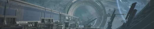 War Robots: Frontiers video 3