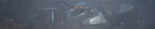 War Robots: Frontiers video 4