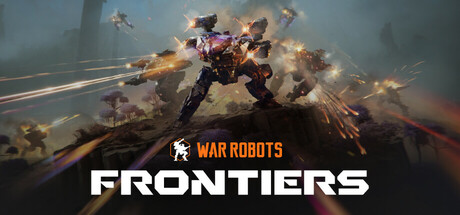 War Robots: Frontiers technical specifications for computer