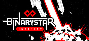 Binarystar Infinity