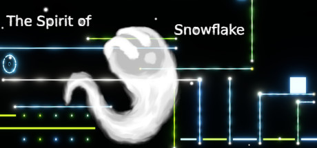 Snowflake S.O.S Cheat Engine/CT