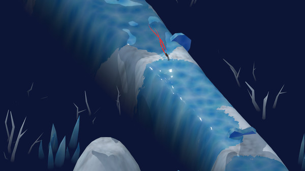 screenshot6