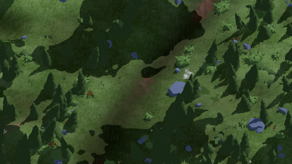 screenshot7