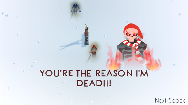 screenshot2