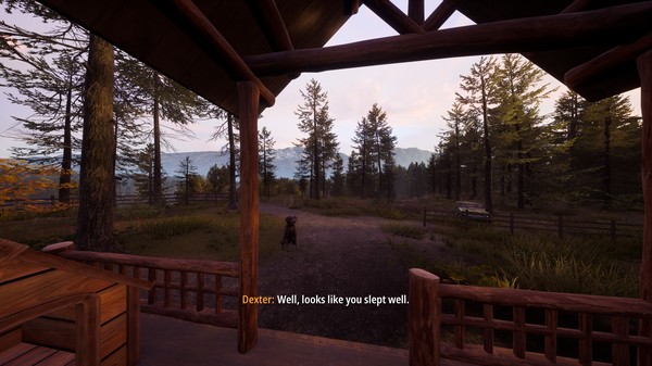 screenshot3