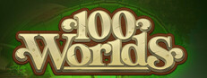 100 Worlds - Escape Room Game