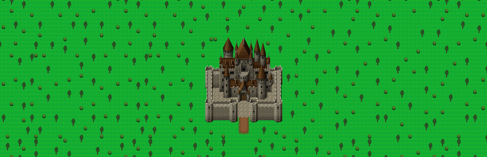 Survival RPG 3: Lost in Time