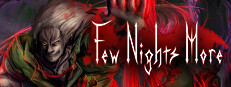 Few Nights More Steam capsule image