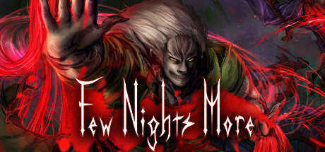 Few Nights More technical specifications for computer