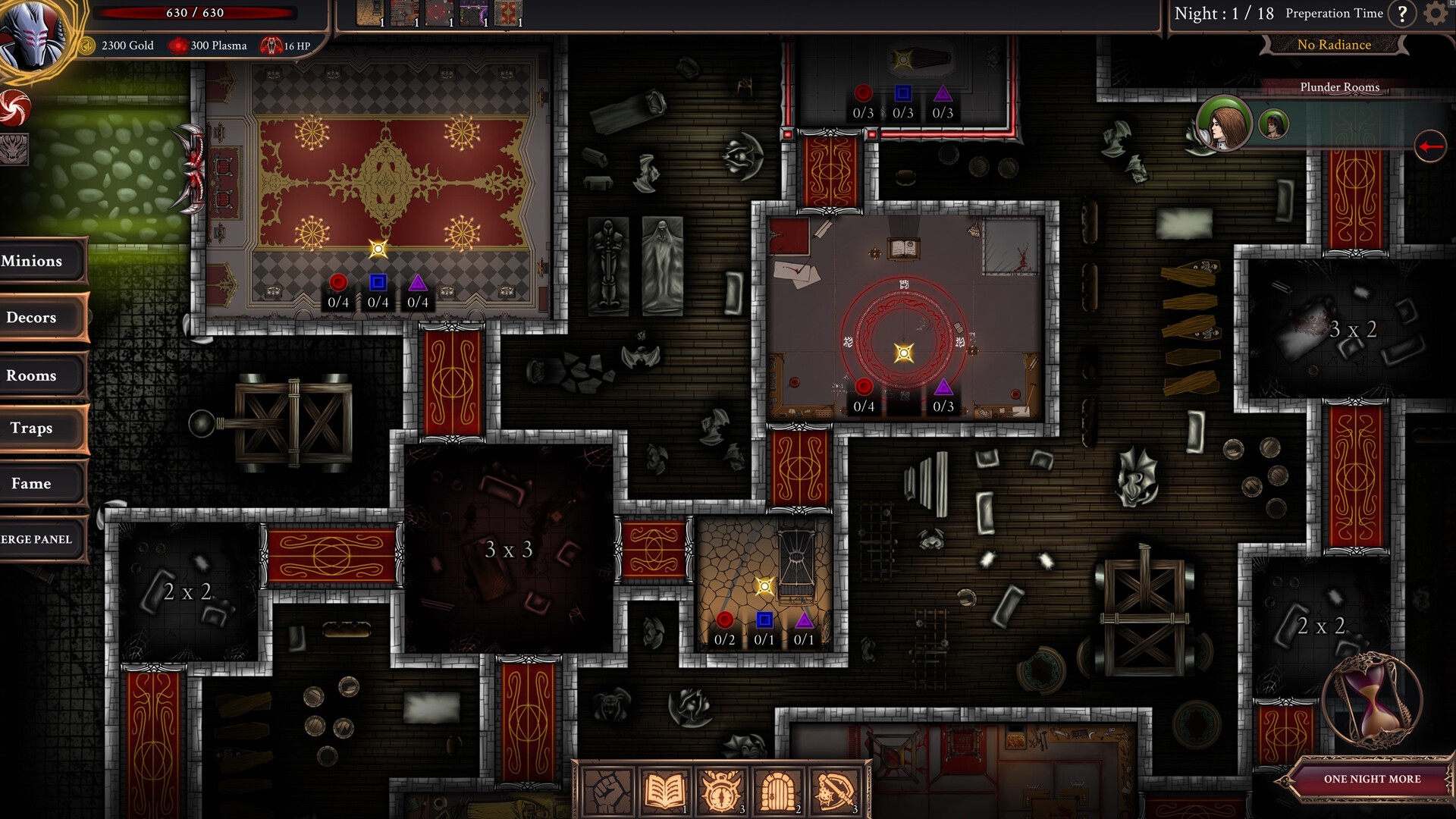 Screenshot 3 of 11