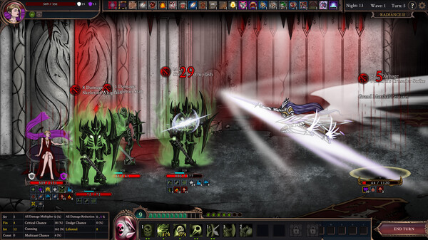 Screenshot 23