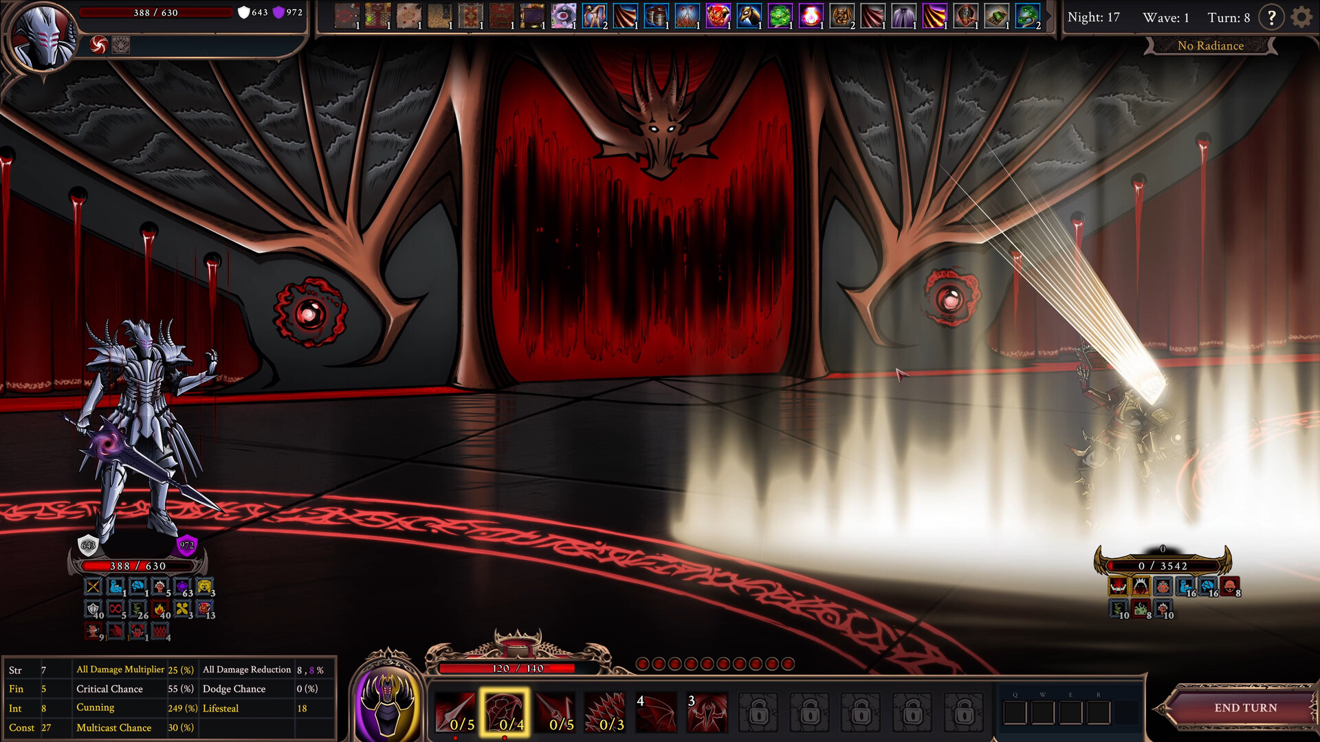 Screenshot 4 of 11