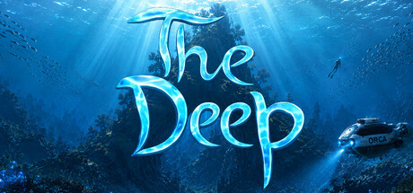 The Deep