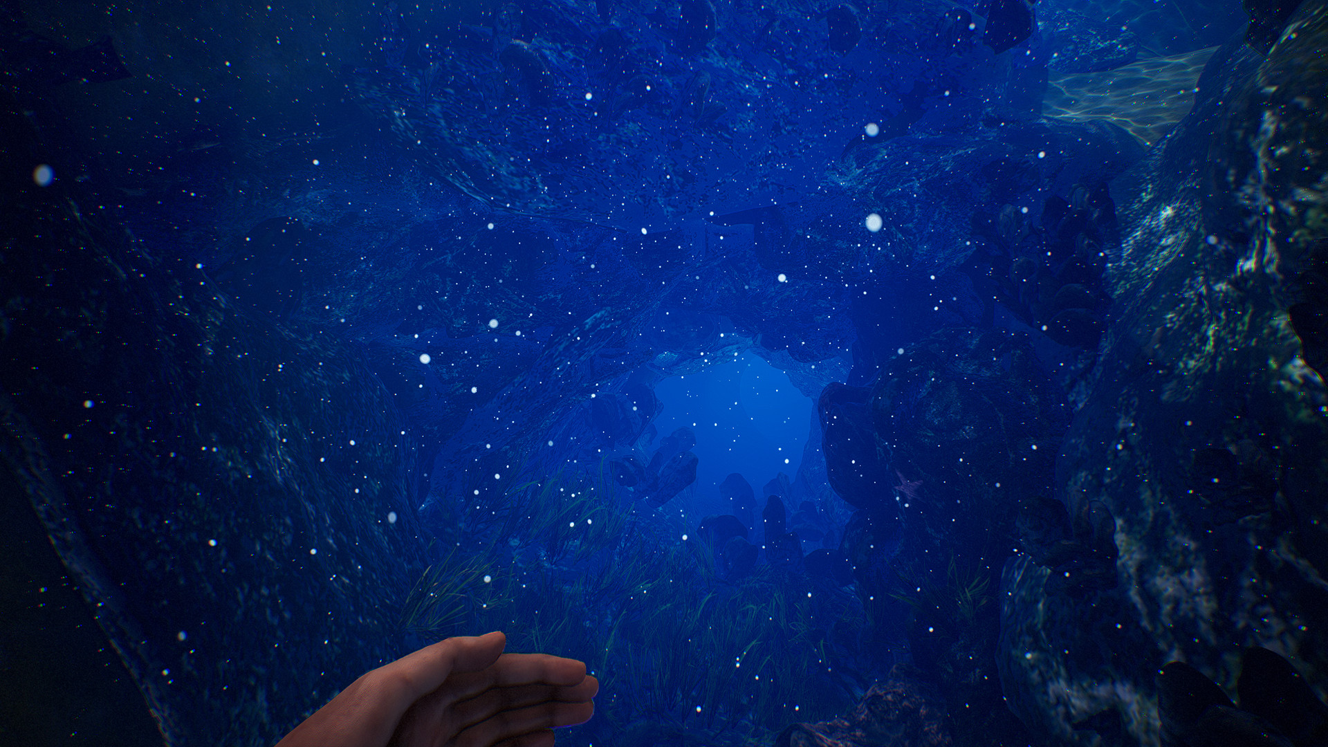 Unshallow screenshot 6