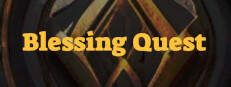 Blessing Quest