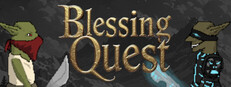 BlessingQuest