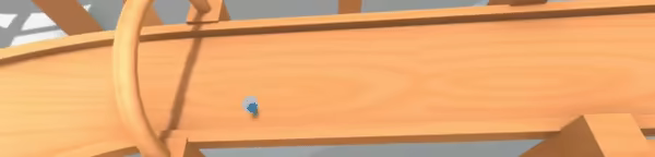 Marble World video 2