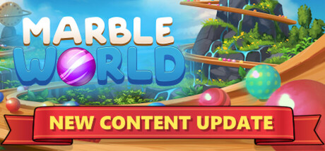 Marble World